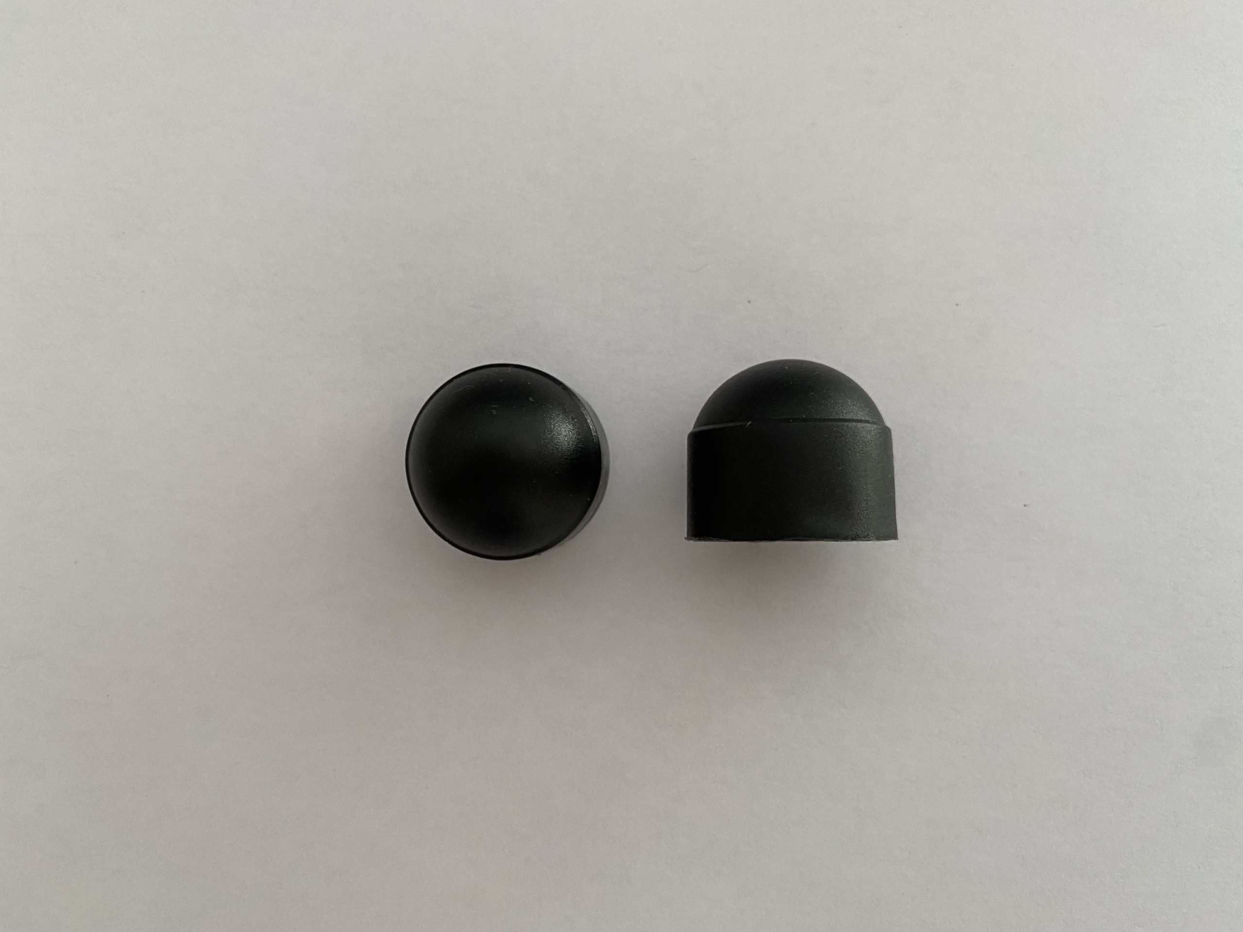 Bouchon de protection