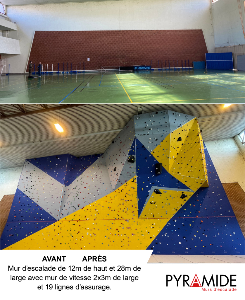 École de l’Air et de l’Espace